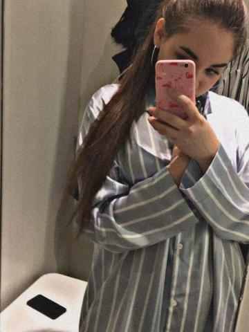 Анкета проститутки Тая, 23 года